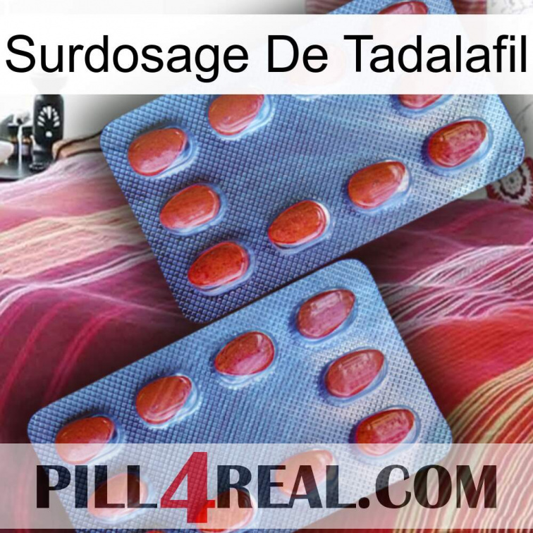 Tadalafil Overdose 05